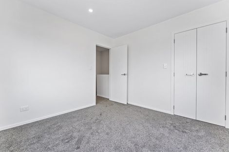 Photo of property in 133b Manuroa Road, Takanini, 2112