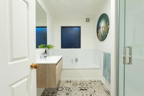 Photo of property in 34b Te Ngaio Road, Mount Maunganui, 3116