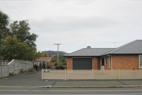 Photo of property in 78a Factory Road, Mosgiel, 9024