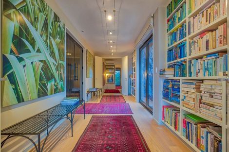 Photo of property in 20 Elderberry Crescent, Wanaka, 9305