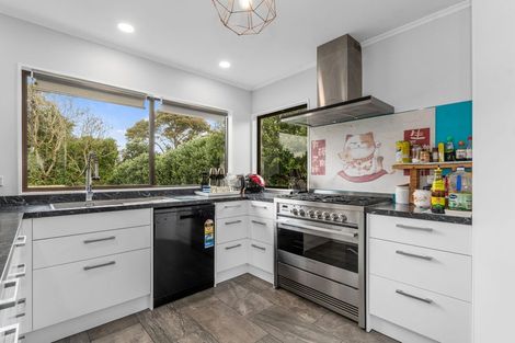 Photo of property in 40 Te Hape Road, Maunu, Whangarei, 0179