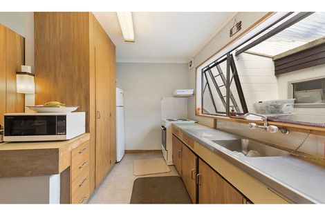 Photo of property in 1c Lovelock Place, Chartwell, Hamilton, 3210