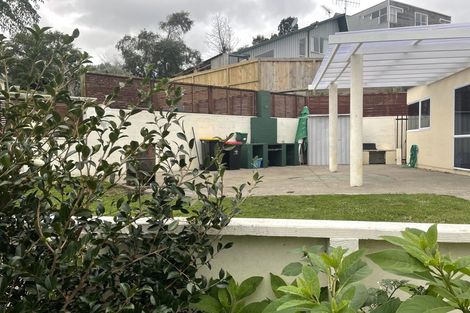 Photo of property in 7 Meander Drive, Welcome Bay, Tauranga, 3112