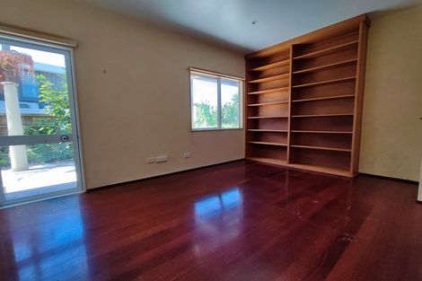 Photo of property in 59 Beach Road, Castor Bay, Auckland, 0620