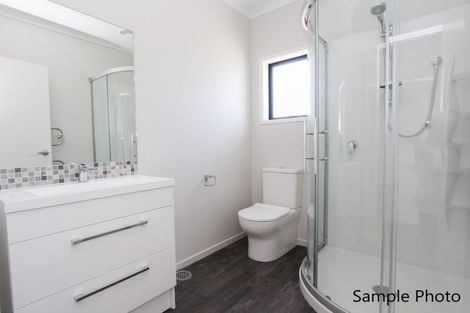 Photo of property in 47u3 Cook Street, Hamilton East, Hamilton, 3216