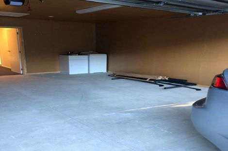 Photo of property in 209 Taieri Road, Kaikorai, Dunedin, 9010