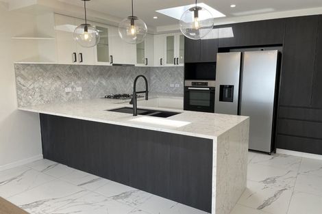 Photo of property in 148u9 Evans Bay Parade, Roseneath, Wellington, 6021