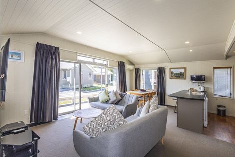 Photo of property in 20 Rangataua Rd (state Highway 49), Ohakune, 4625