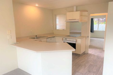 Photo of property in 91d Peverel Street, Riccarton, Christchurch, 8041