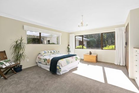 Photo of property in 854 No 1 Road, Te Puke, 3182