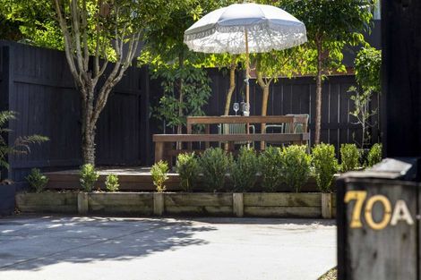 Photo of property in 70a Alfriston Road, Manurewa East, Auckland, 2102