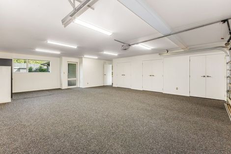 Photo of property in 26 Kilkelly Close, Tawa, Wellington, 5028