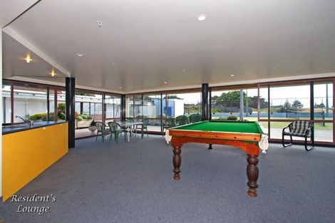 Photo of property in The Links, 378-382 Kapiti Road, Paraparaumu Beach, Paraparaumu, 5032