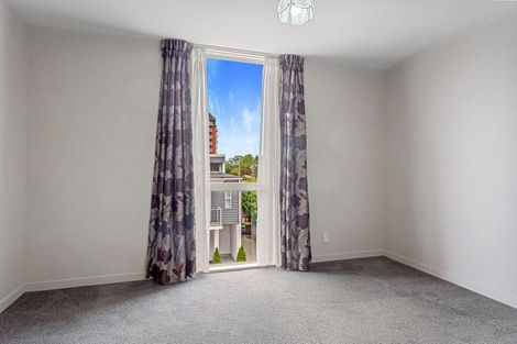 Photo of property in 2/28 Armagh Street, Christchurch Central, Christchurch, 8013