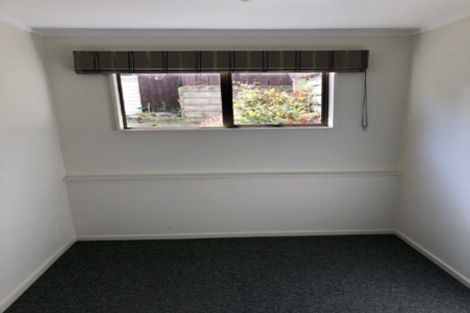 Photo of property in 8 Rosetta Road, Raumati South, Paraparaumu, 5032