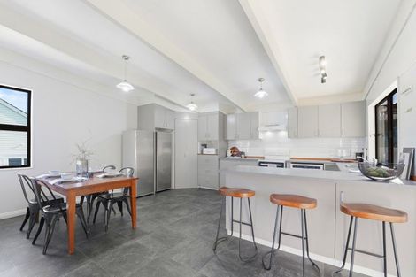 Photo of property in 5 Nixon Street, Whanganui East, Whanganui, 4500