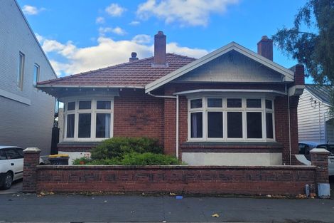 Photo of property in 99 Frederick Street, North Dunedin, Dunedin, 9016