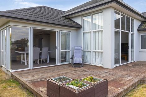 Photo of property in 19 Acacia Bay Road, Nukuhau, Taupo, 3330