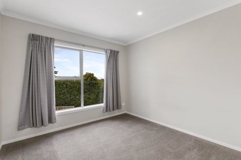 Photo of property in 120u6 Mahoe Street, Melville, Hamilton, 3206