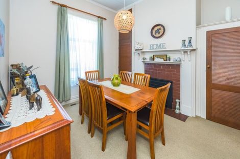 Photo of property in 33 Kawakawa Street, Whanganui East, Whanganui, 4500