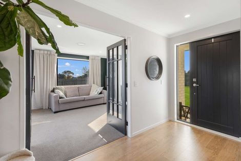 Photo of property in 201b Tiro Tiro Road, Levin, 5510