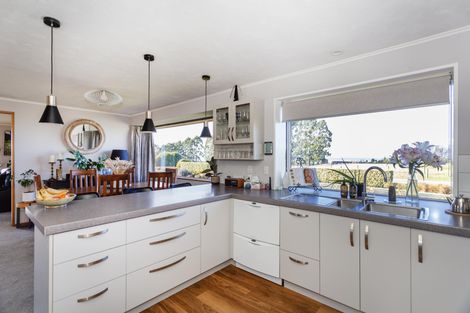 Photo of property in 239 Redcastle Road, Oamaru North, Oamaru, 9492