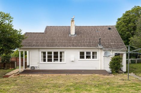 Photo of property in 35 Prospect Bank, Wakari, Dunedin, 9010