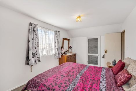Photo of property in 104 Otaki Street, Kaiapoi, 7630