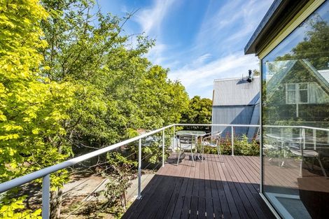 Photo of property in 5a Torquay Terrace, Hanmer Springs, 7334