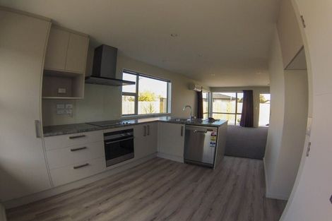 Photo of property in 135 Edgeware Road, St Albans, Christchurch, 8014