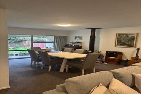 Photo of property in 708b-d Tomoana Road, Mahora, Hastings, 4120