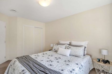 Photo of property in 213a White Street, Rangiora, 7400