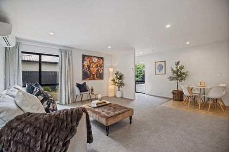 Photo of property in 144d Woodham Road, Linwood, Christchurch, 8062