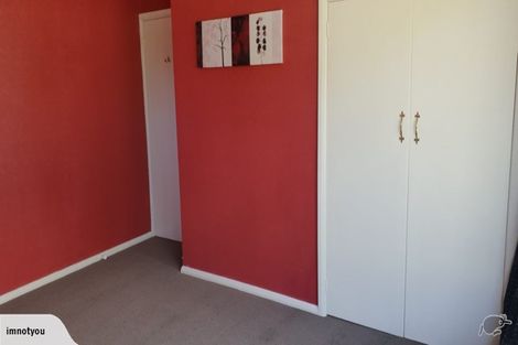 Photo of property in 49 Casey Avenue, Fairfield, Hamilton, 3214