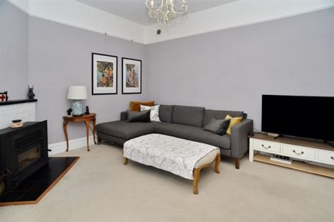 Photo of property in 30 Gresford Street, Edgeware, Christchurch, 8013