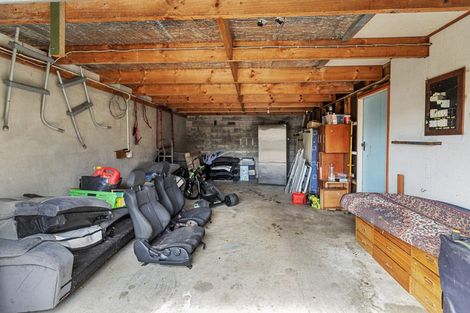 Photo of property in 63a Studholme Street, Morrinsville, 3300