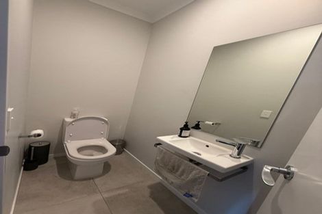 Photo of property in 36 Taikura Avenue, Red Beach, 0932