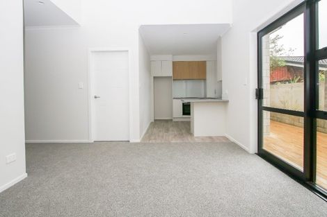 Photo of property in 27u3 Seddon Road, Frankton, Hamilton, 3204