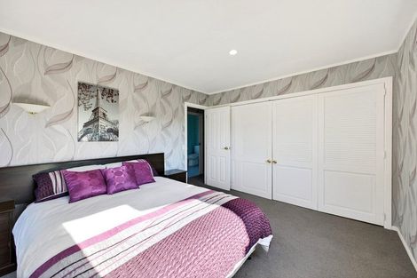Photo of property in 43 Beattie Road, Kawerau, 3127