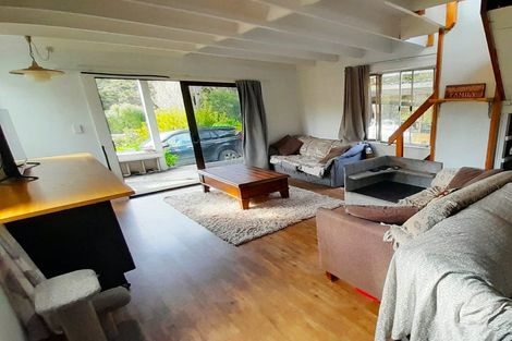 Photo of property in 746 Parapara-toatoa Road, Taipa, Kaitaia, 0483