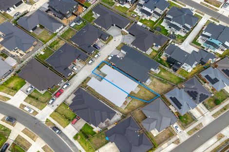 Photo of property in 10/17u North Ridge Drive, Rototuna North, Hamilton, 3281