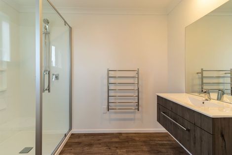 Photo of property in 1 Lulu Avenue, Chartwell, Hamilton, 3210