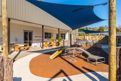 Photo of property in 48 Jamish Drive, Warkworth, 0910