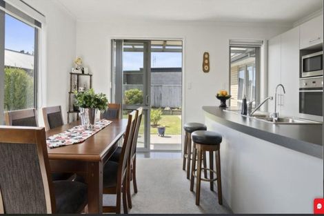 Photo of property in 56b Alberta Road, Glen Avon, New Plymouth, 4312