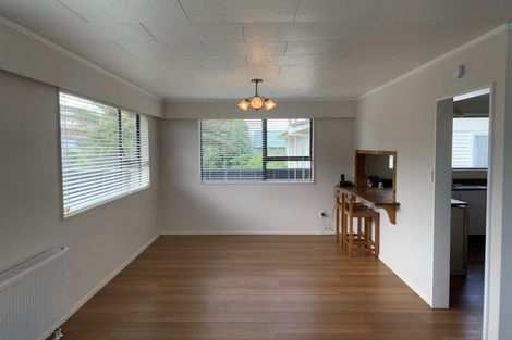 Photo of property in 29 Erris Street, Johnsonville, Wellington, 6037