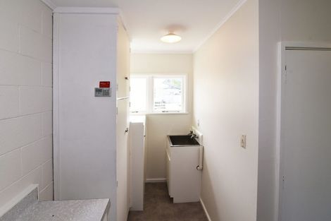 Photo of property in 31 Bill Hercock Street, Pirimai, Napier, 4112