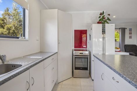 Photo of property in 82 Pinchgut Road, Kaukapakapa, 0873