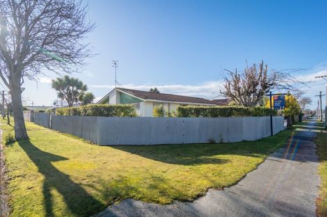 Photo of property in 11-15 Princes Street, Parkside, Timaru, 7910