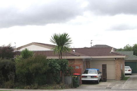 Photo of property in 16a Munroe Road, Ranui, Auckland, 0612