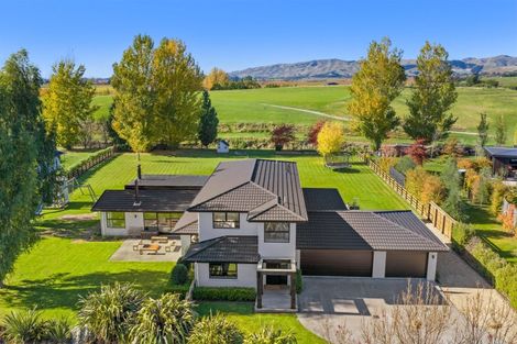 Photo of property in 8 Bradleigh Park, Fairhall, Blenheim, 7272